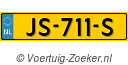 JS711S