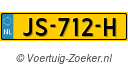 JS712H