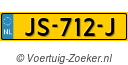 JS712J