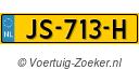 JS713H