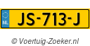 JS713J