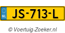 JS713L
