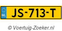 JS713T