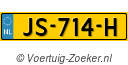 JS714H