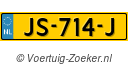 JS714J