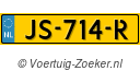 JS714R