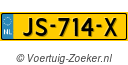 JS714X