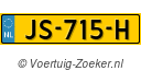 JS715H