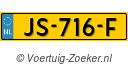JS716F