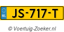 JS-717-T