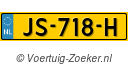 JS718H