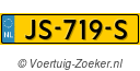 JS719S