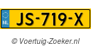 JS719X