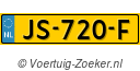 JS720F