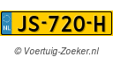 JS720H