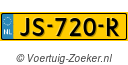 JS720R