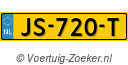 JS720T