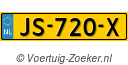 JS720X