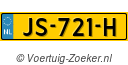 JS721H
