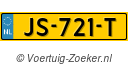 JS721T