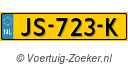 JS723K