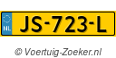 JS723L
