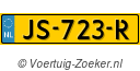JS723R