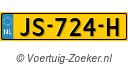 JS724H
