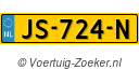 JS724N