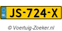 JS-724-X