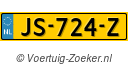 JS724Z