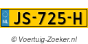 JS725H