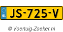 JS725V