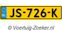 JS726K