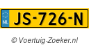 JS726N
