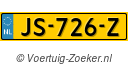 JS726Z