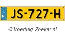 JS727H