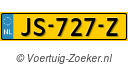 JS727Z