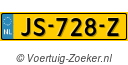 JS728Z