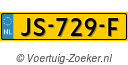 JS729F