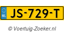 JS729T