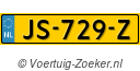JS729Z
