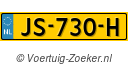JS730H