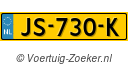 JS730K