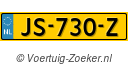 JS730Z