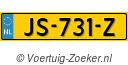 JS731Z