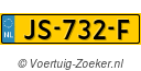 JS732F