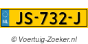 JS732J