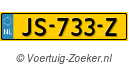 JS733Z