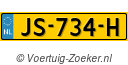 JS734H